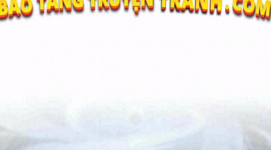 Tôi Là Người Leo Tháp Một Mình 88 trang 1
