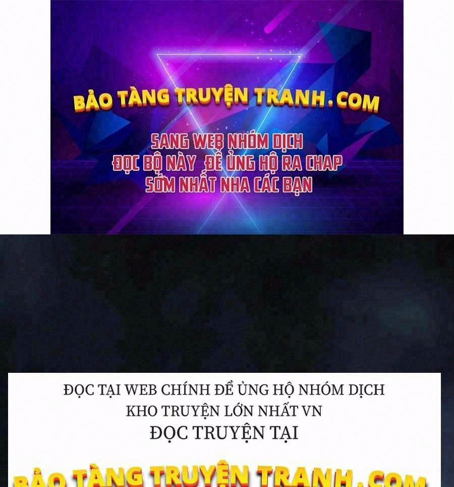 Tôi Là Người Leo Tháp Một Mình 89 trang 0