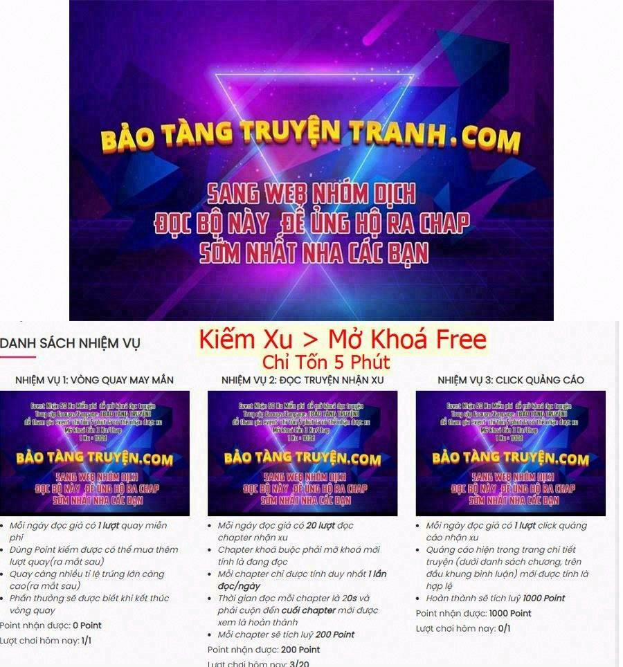 Tôi Là Người Leo Tháp Một Mình 90 trang 0