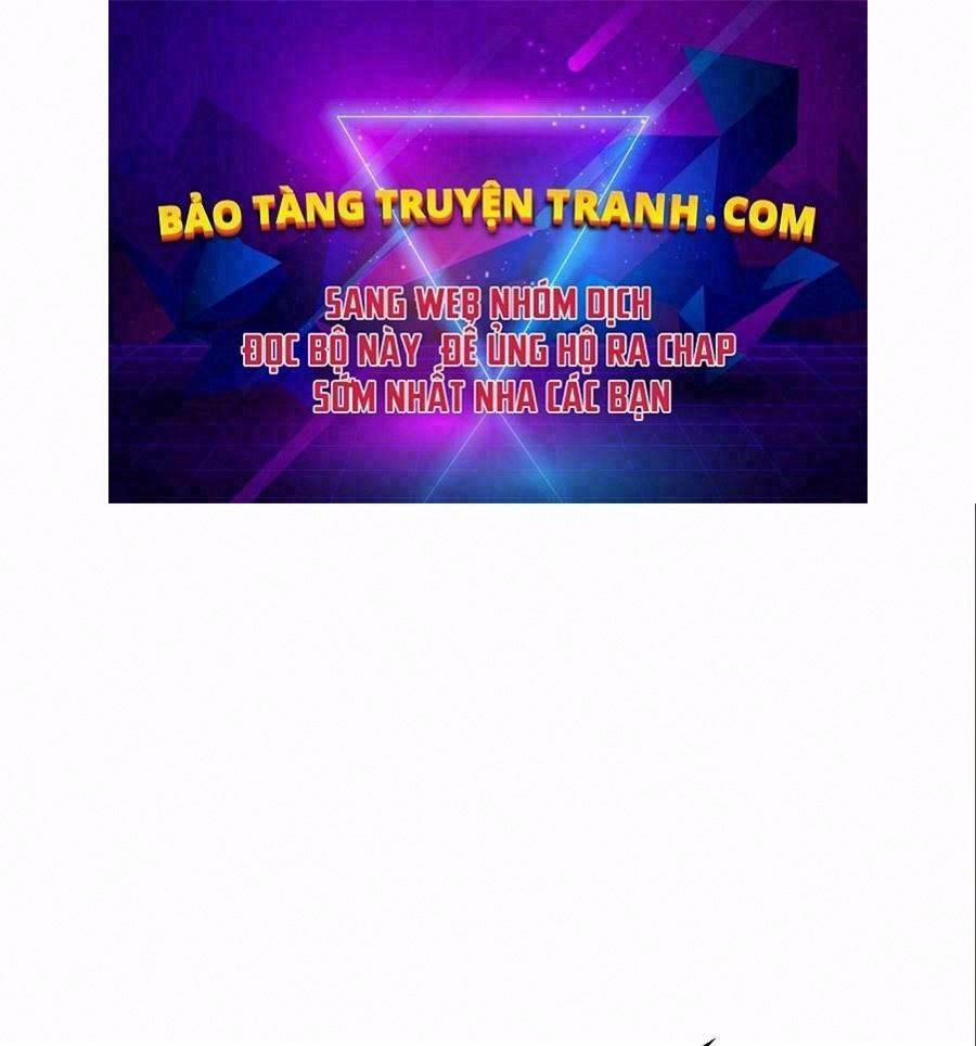 Tôi Là Người Leo Tháp Một Mình 91 trang 0