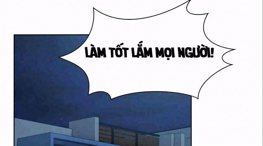 Tôi Là Người Leo Tháp Một Mình 91 trang 1