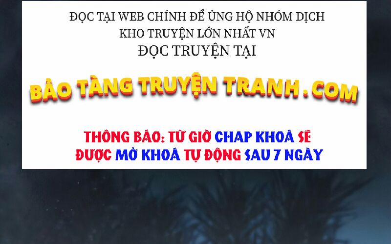 Tôi Là Người Leo Tháp Một Mình 93 trang 0