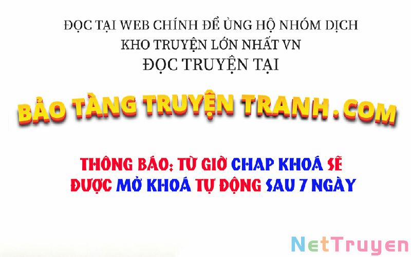 Tôi Là Người Leo Tháp Một Mình 94 trang 0