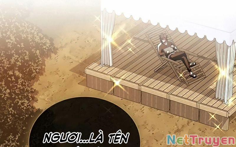 Tôi Là Người Leo Tháp Một Mình 94 trang 1