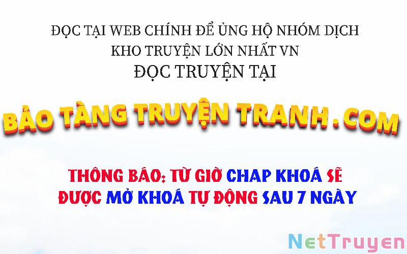 Tôi Là Người Leo Tháp Một Mình 96 trang 0