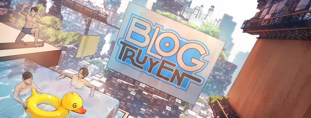 Tôi Là Nhện Đấy Thi Sao Nào? Cuộc Sống Của 4 Chị Em Nhện 40 trang 9