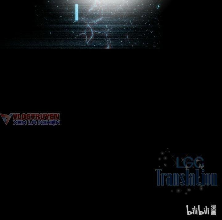 Tôi Là Quái Vật 1 trang 9