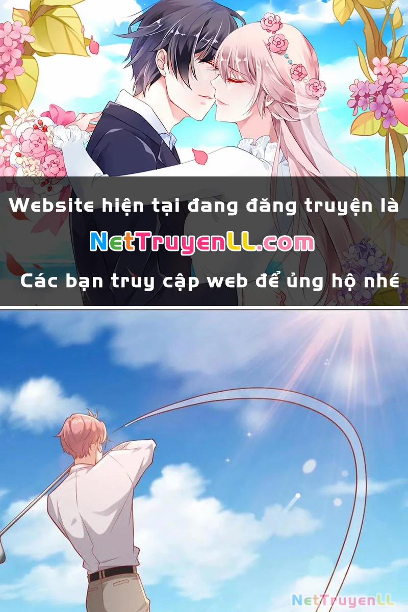 Tôi Là Tài Xế Xe Công Nghệ Có Chút Tiền Thì Đã Sao? 116 trang 0