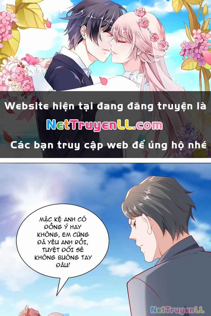 Tôi Là Tài Xế Xe Công Nghệ Có Chút Tiền Thì Đã Sao? 117 trang 0