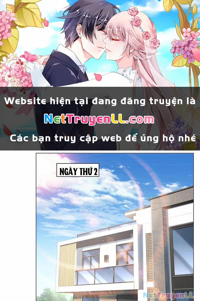 Tôi Là Tài Xế Xe Công Nghệ Có Chút Tiền Thì Đã Sao? 123 trang 0