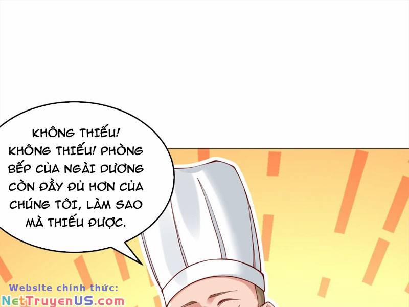 Tôi Là Tài Xế Xe Công Nghệ Có Chút Tiền Thì Đã Sao? 23 trang 0