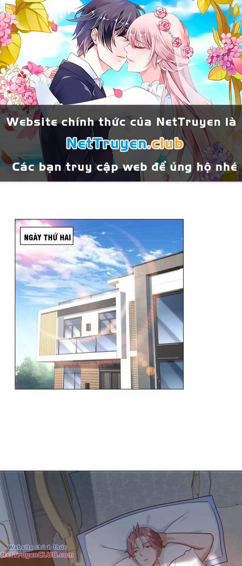 Tôi Là Tài Xế Xe Công Nghệ Có Chút Tiền Thì Đã Sao? 48 trang 0