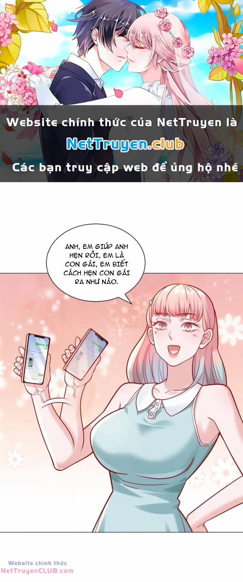 Tôi Là Tài Xế Xe Công Nghệ Có Chút Tiền Thì Đã Sao? 49 trang 0