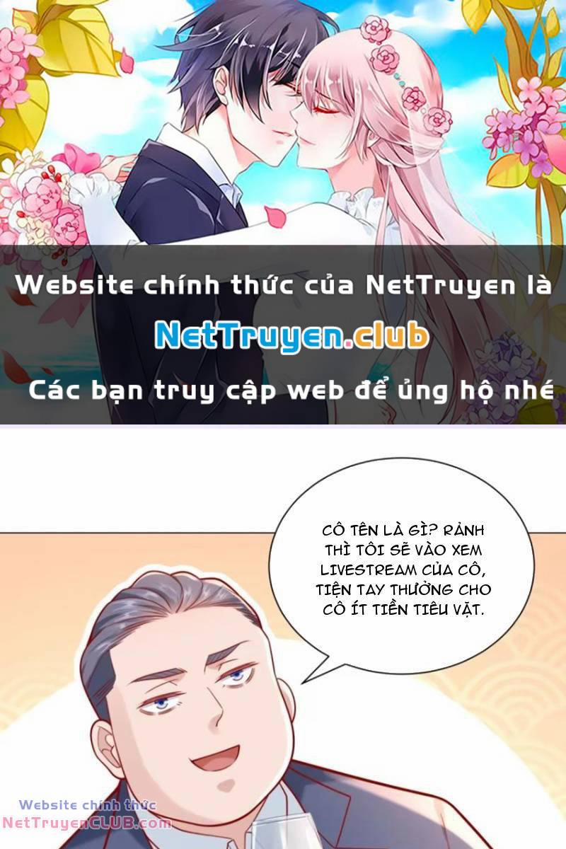 Tôi Là Tài Xế Xe Công Nghệ Có Chút Tiền Thì Đã Sao? 51 trang 0