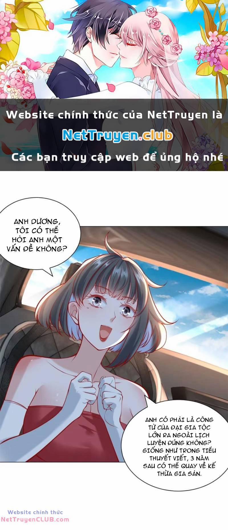 Tôi Là Tài Xế Xe Công Nghệ Có Chút Tiền Thì Đã Sao? 54 trang 0