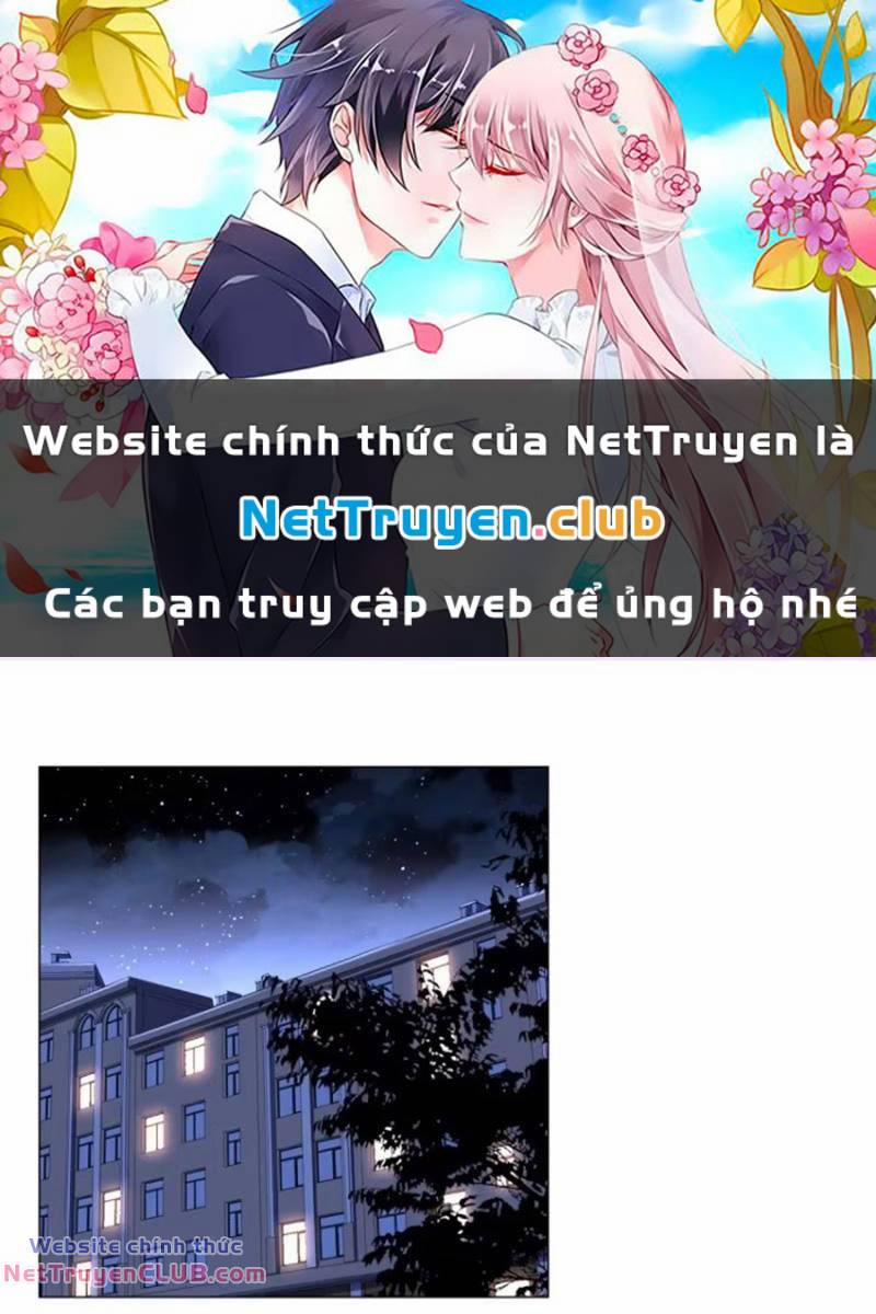 Tôi Là Tài Xế Xe Công Nghệ Có Chút Tiền Thì Đã Sao? 60 trang 0