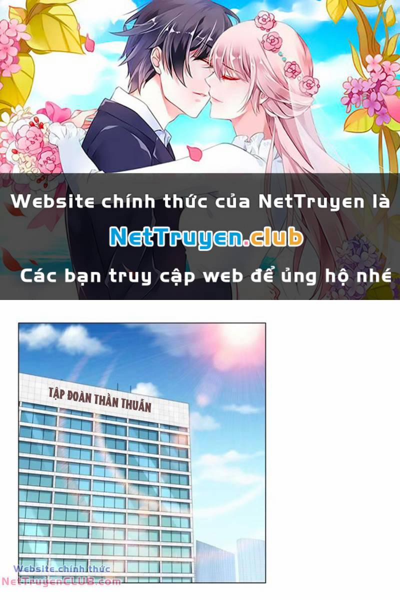 Tôi Là Tài Xế Xe Công Nghệ Có Chút Tiền Thì Đã Sao? 61 trang 0