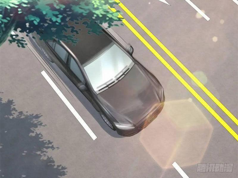 Tôi Là Tài Xế Xe Công Nghệ Có Chút Tiền Thì Đã Sao? 67 trang 15