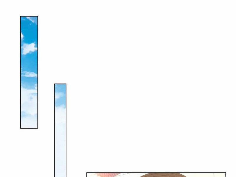 Tôi Là Tài Xế Xe Công Nghệ Có Chút Tiền Thì Đã Sao? 67 trang 19