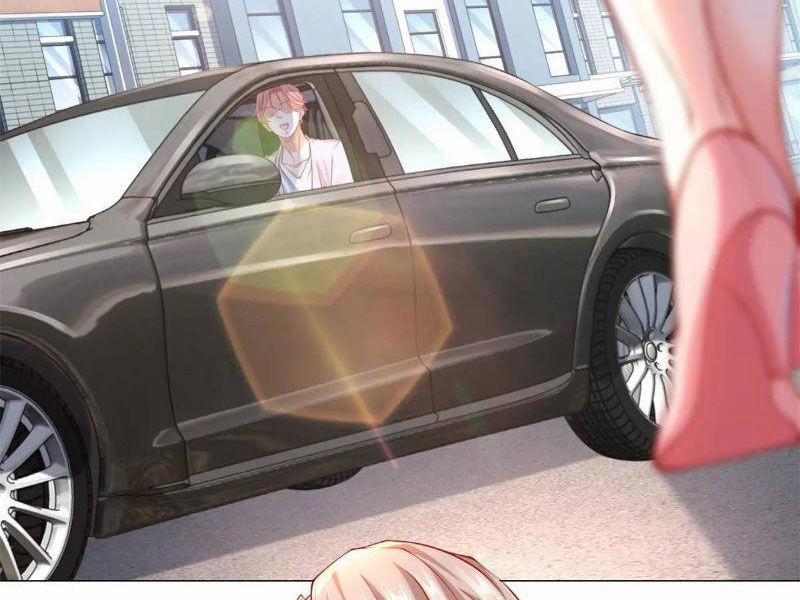 Tôi Là Tài Xế Xe Công Nghệ Có Chút Tiền Thì Đã Sao? 67 trang 2