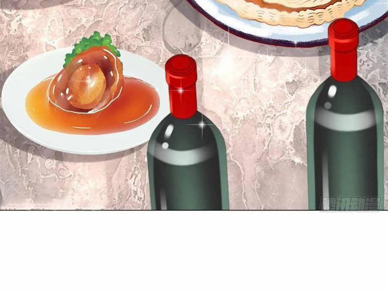 Tôi Là Tài Xế Xe Công Nghệ Có Chút Tiền Thì Đã Sao? 67 trang 22