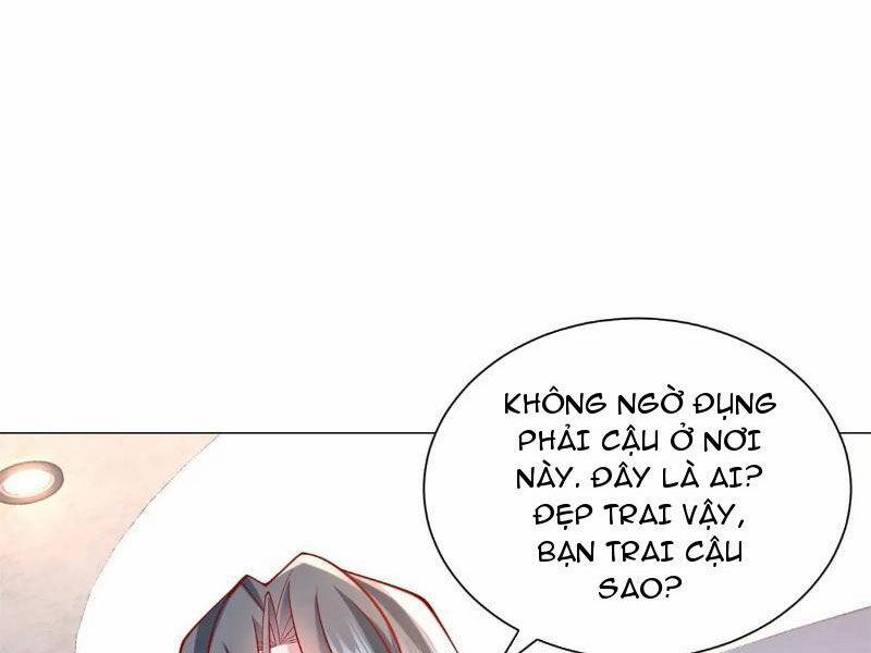 Tôi Là Tài Xế Xe Công Nghệ Có Chút Tiền Thì Đã Sao? 67 trang 25