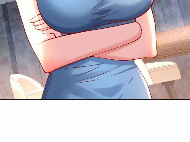 Tôi Là Tài Xế Xe Công Nghệ Có Chút Tiền Thì Đã Sao? 67 trang 27