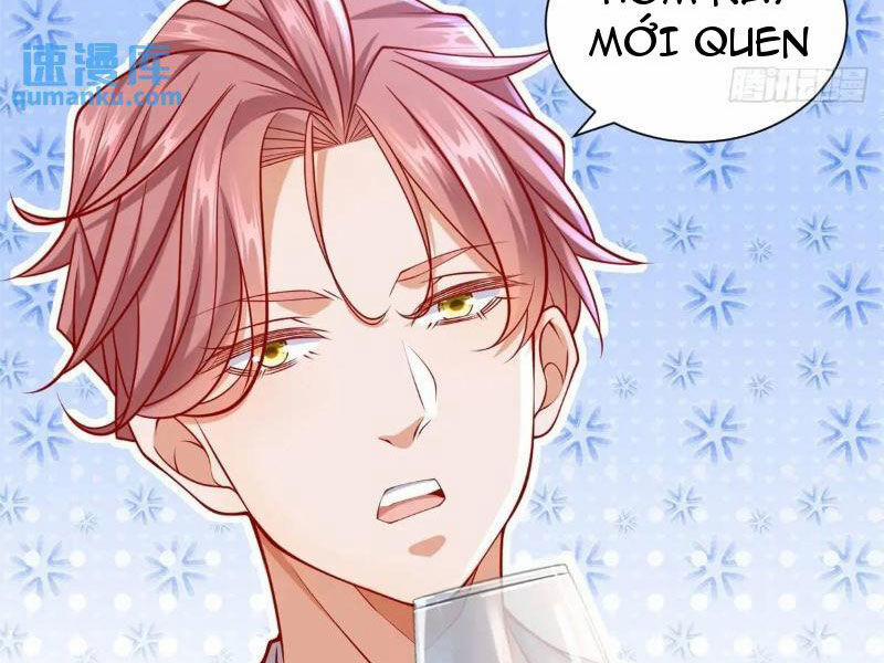 Tôi Là Tài Xế Xe Công Nghệ Có Chút Tiền Thì Đã Sao? 67 trang 34