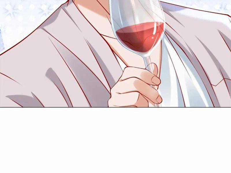 Tôi Là Tài Xế Xe Công Nghệ Có Chút Tiền Thì Đã Sao? 67 trang 35