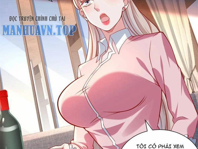 Tôi Là Tài Xế Xe Công Nghệ Có Chút Tiền Thì Đã Sao? 67 trang 39