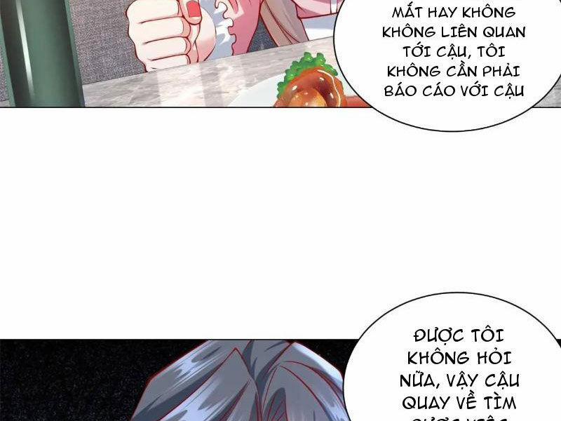 Tôi Là Tài Xế Xe Công Nghệ Có Chút Tiền Thì Đã Sao? 67 trang 40