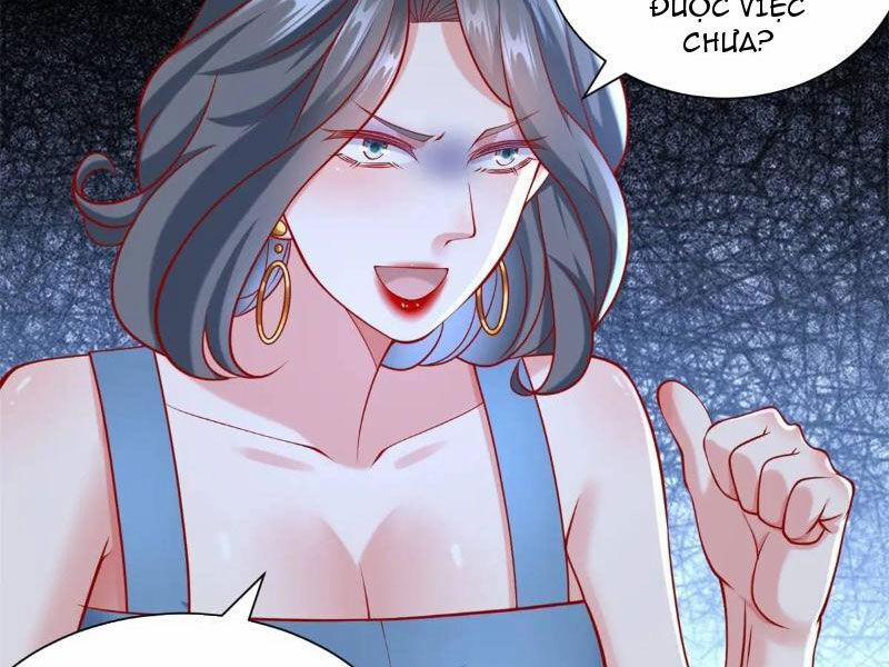 Tôi Là Tài Xế Xe Công Nghệ Có Chút Tiền Thì Đã Sao? 67 trang 41