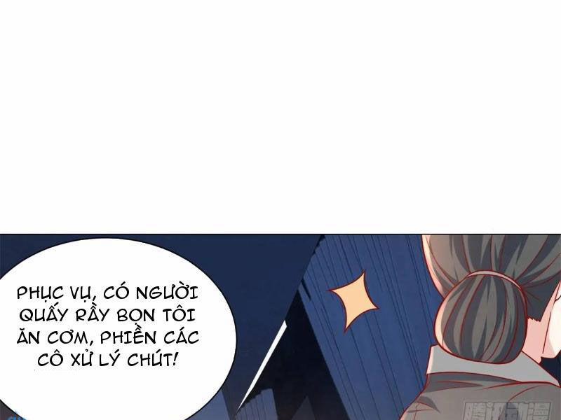 Tôi Là Tài Xế Xe Công Nghệ Có Chút Tiền Thì Đã Sao? 67 trang 45