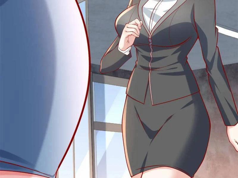 Tôi Là Tài Xế Xe Công Nghệ Có Chút Tiền Thì Đã Sao? 67 trang 49