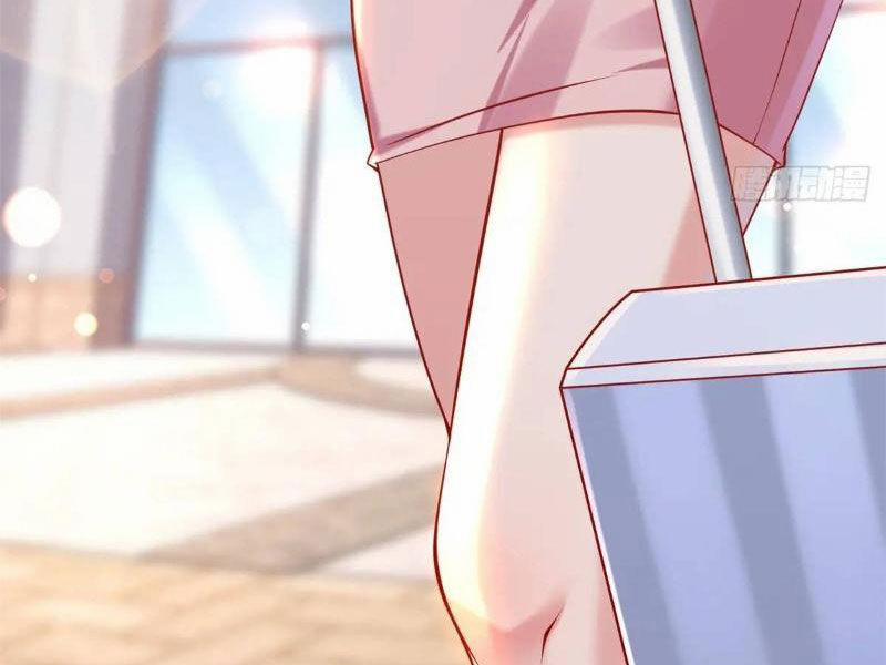 Tôi Là Tài Xế Xe Công Nghệ Có Chút Tiền Thì Đã Sao? 67 trang 5