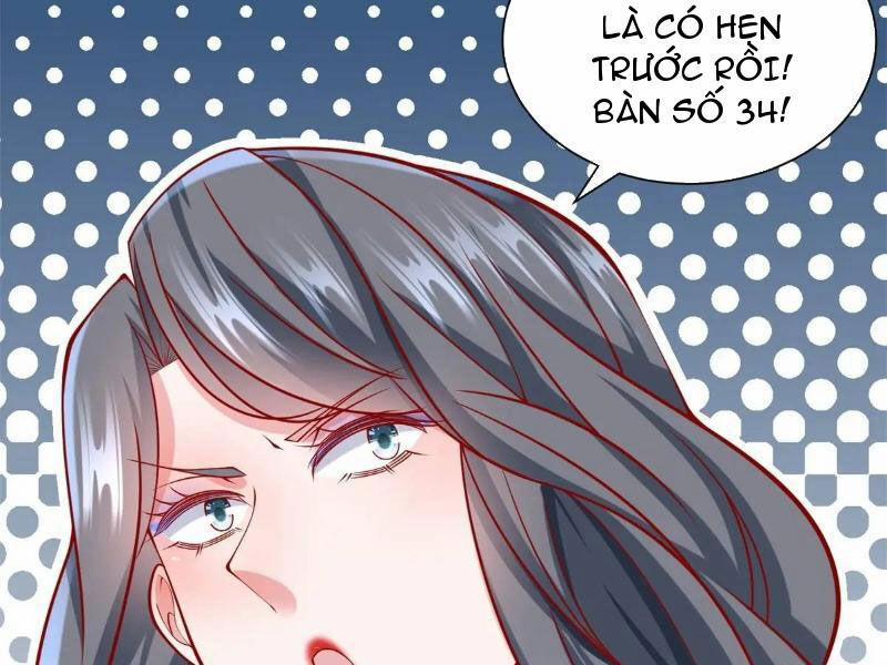 Tôi Là Tài Xế Xe Công Nghệ Có Chút Tiền Thì Đã Sao? 67 trang 51