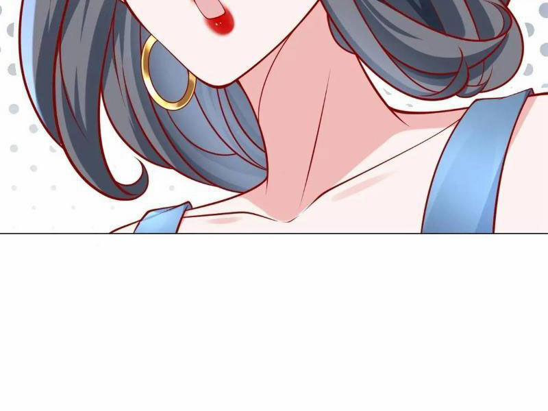 Tôi Là Tài Xế Xe Công Nghệ Có Chút Tiền Thì Đã Sao? 67 trang 52