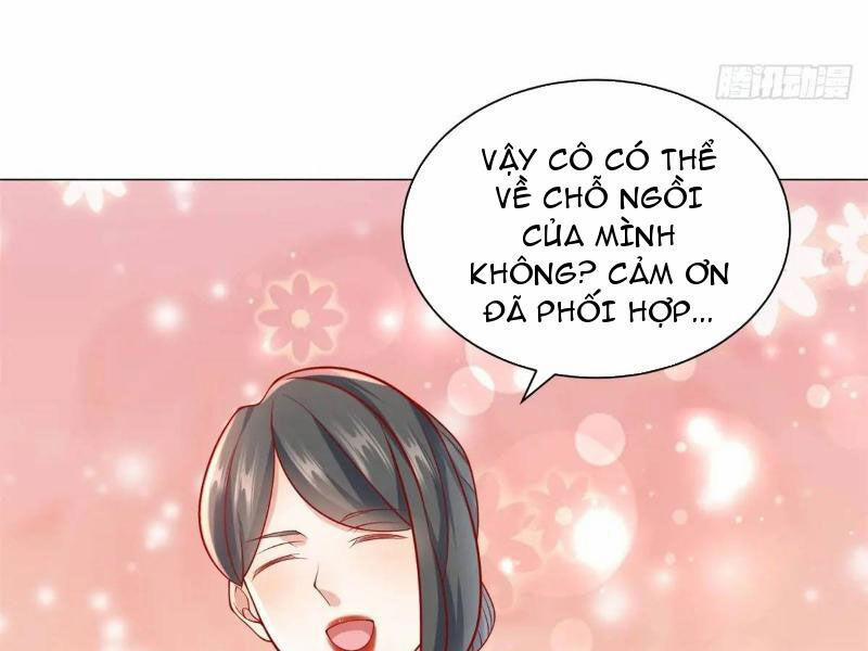 Tôi Là Tài Xế Xe Công Nghệ Có Chút Tiền Thì Đã Sao? 67 trang 53