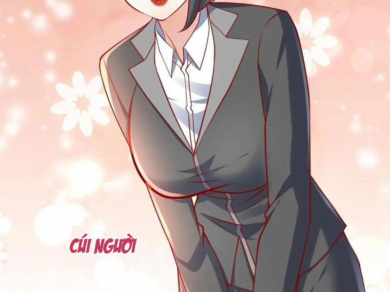 Tôi Là Tài Xế Xe Công Nghệ Có Chút Tiền Thì Đã Sao? 67 trang 54