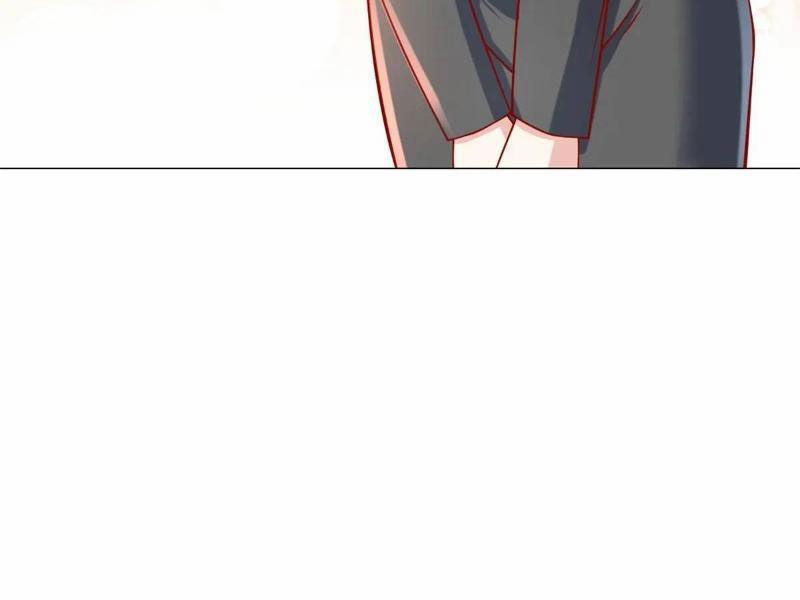 Tôi Là Tài Xế Xe Công Nghệ Có Chút Tiền Thì Đã Sao? 67 trang 55