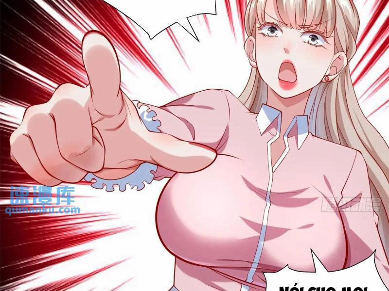 Tôi Là Tài Xế Xe Công Nghệ Có Chút Tiền Thì Đã Sao? 67 trang 59