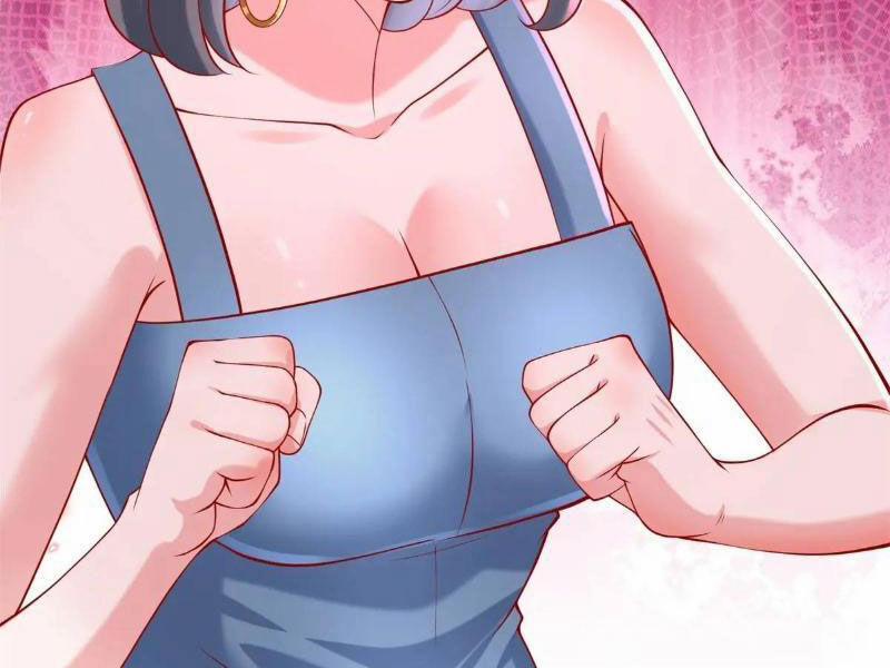 Tôi Là Tài Xế Xe Công Nghệ Có Chút Tiền Thì Đã Sao? 67 trang 62