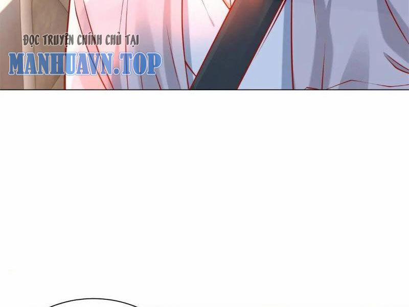 Tôi Là Tài Xế Xe Công Nghệ Có Chút Tiền Thì Đã Sao? 67 trang 8