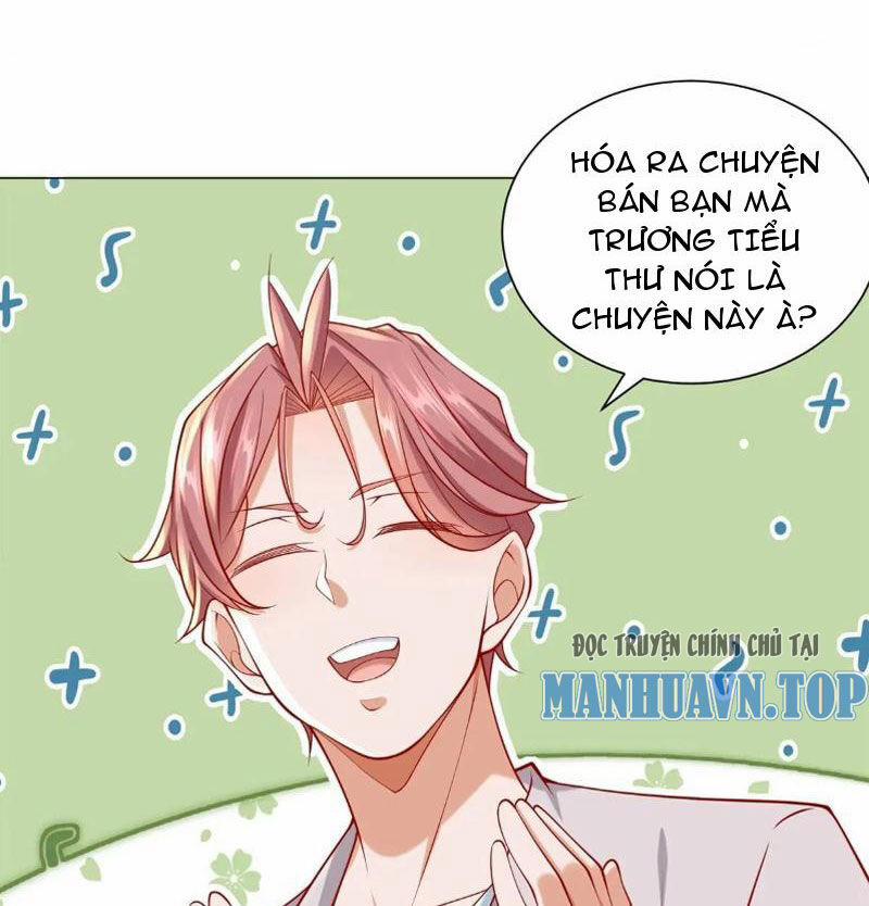 Tôi Là Tài Xế Xe Công Nghệ Có Chút Tiền Thì Đã Sao? 68 trang 29