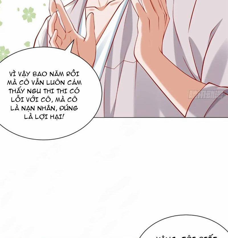 Tôi Là Tài Xế Xe Công Nghệ Có Chút Tiền Thì Đã Sao? 68 trang 30