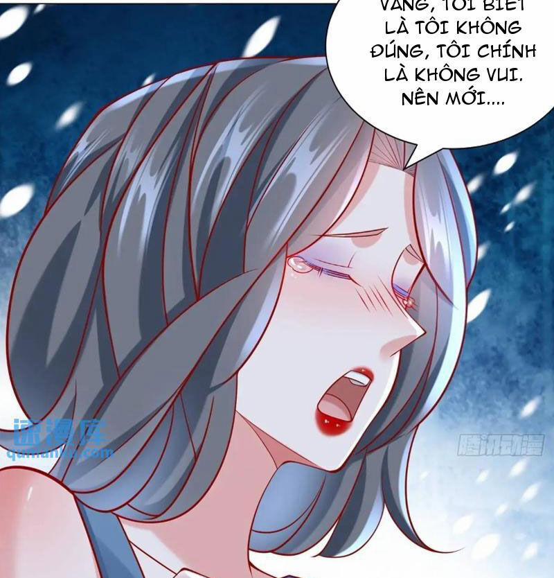 Tôi Là Tài Xế Xe Công Nghệ Có Chút Tiền Thì Đã Sao? 68 trang 31