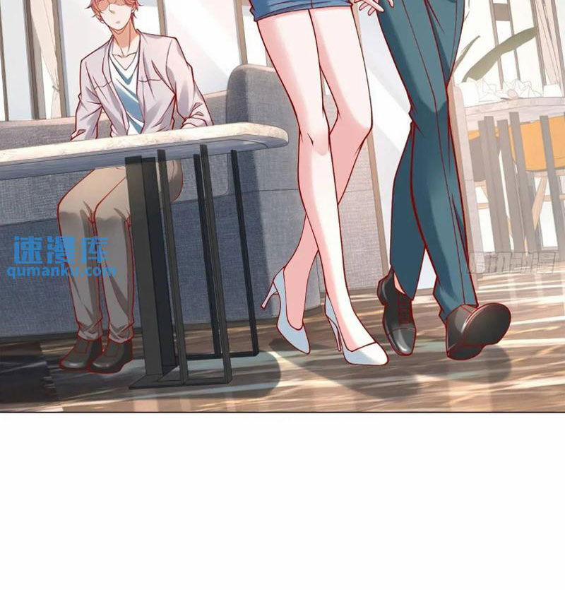 Tôi Là Tài Xế Xe Công Nghệ Có Chút Tiền Thì Đã Sao? 68 trang 37