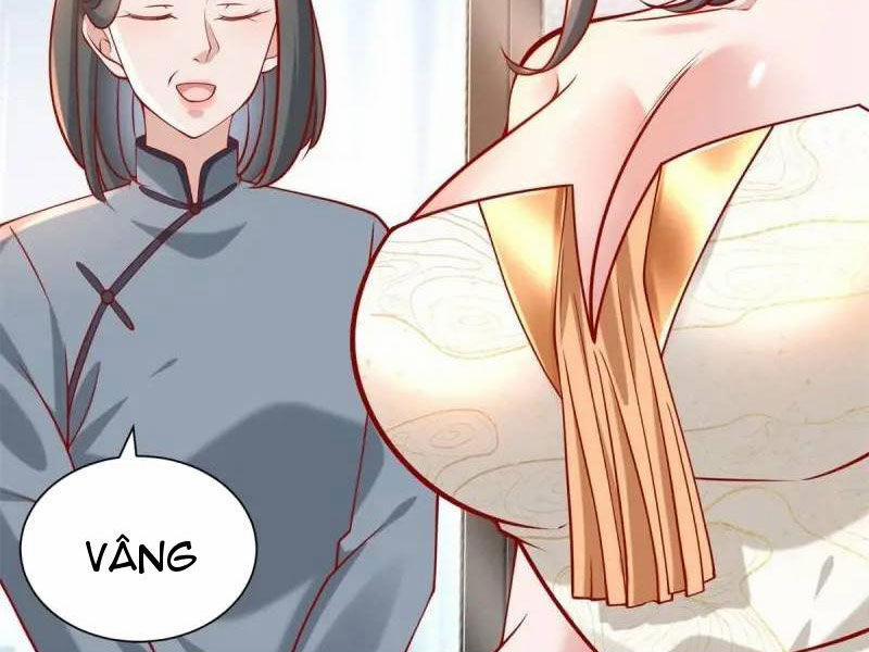 Tôi Là Tài Xế Xe Công Nghệ Có Chút Tiền Thì Đã Sao? 69 trang 10