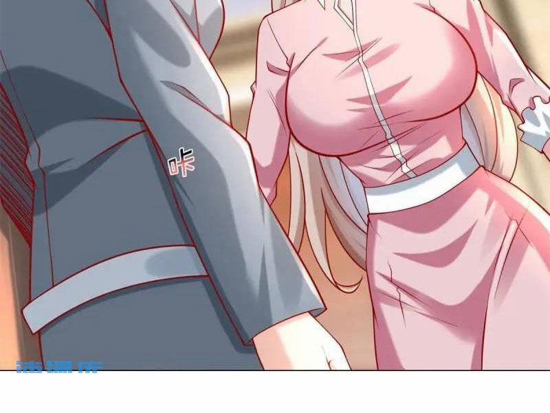 Tôi Là Tài Xế Xe Công Nghệ Có Chút Tiền Thì Đã Sao? 69 trang 14