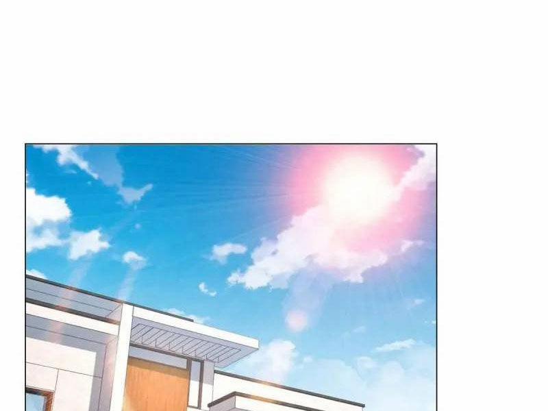 Tôi Là Tài Xế Xe Công Nghệ Có Chút Tiền Thì Đã Sao? 69 trang 22